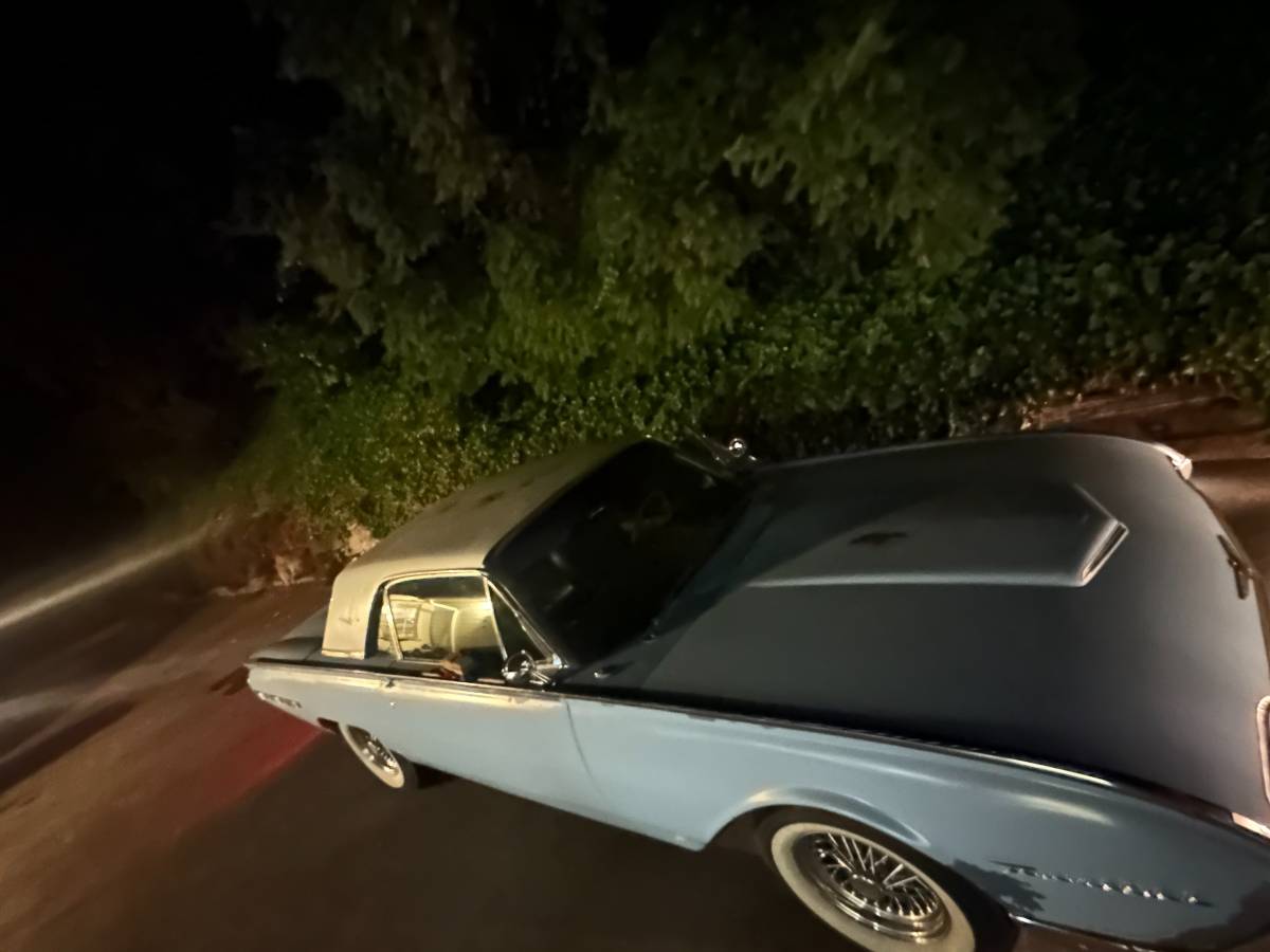 Ford-thunderbird-1962-blue-1