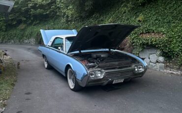 Ford-thunderbird-1962-blue-2