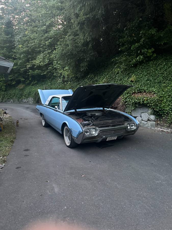 Ford-thunderbird-1962-blue-2