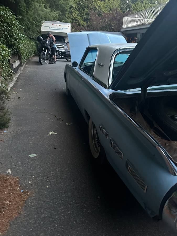 Ford-thunderbird-1962-blue-4