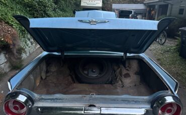 Ford-thunderbird-1962-blue-5