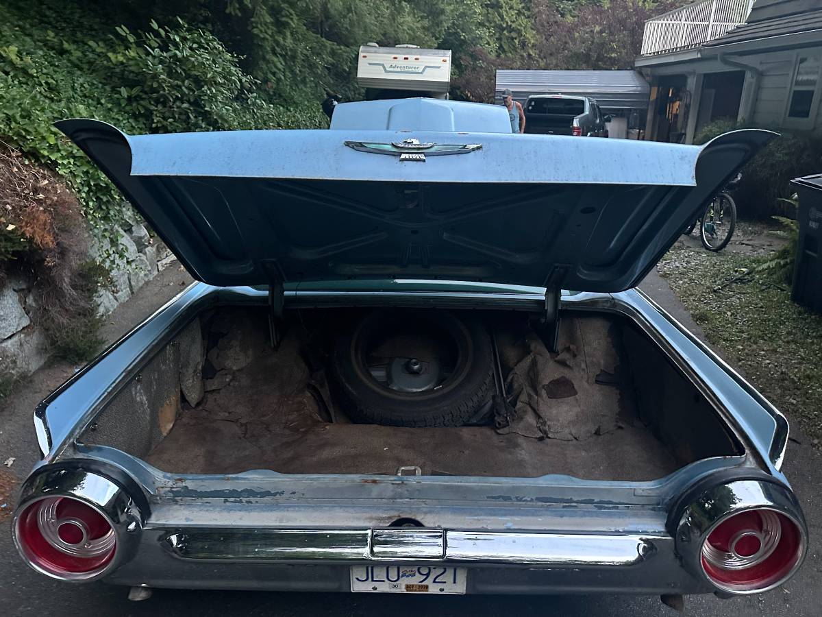 Ford-thunderbird-1962-blue-5