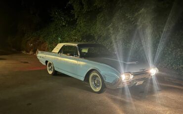 Ford-thunderbird-1962-blue-6