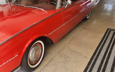 Ford-thunderbird-1962-red-1