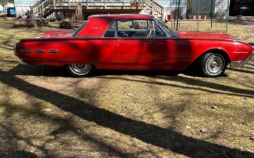 Ford-thunderbird-1962-red-1