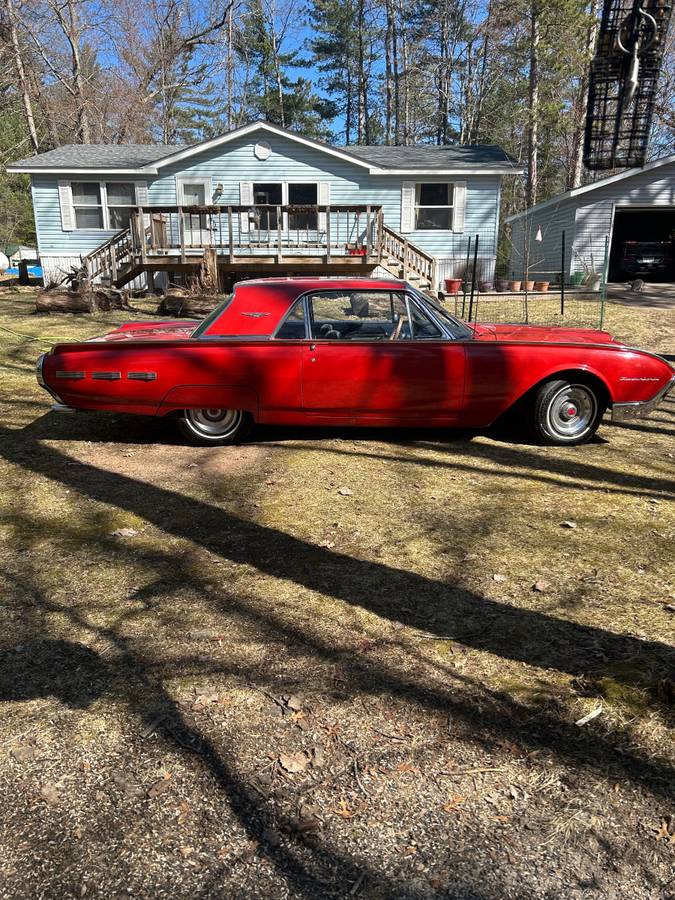 Ford-thunderbird-1962-red-1