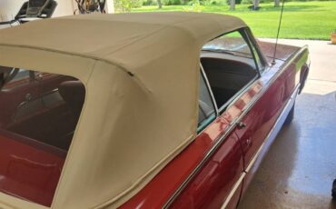 Ford-thunderbird-1962-red-2
