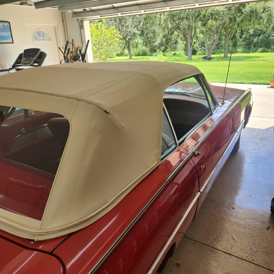 Ford-thunderbird-1962-red-2