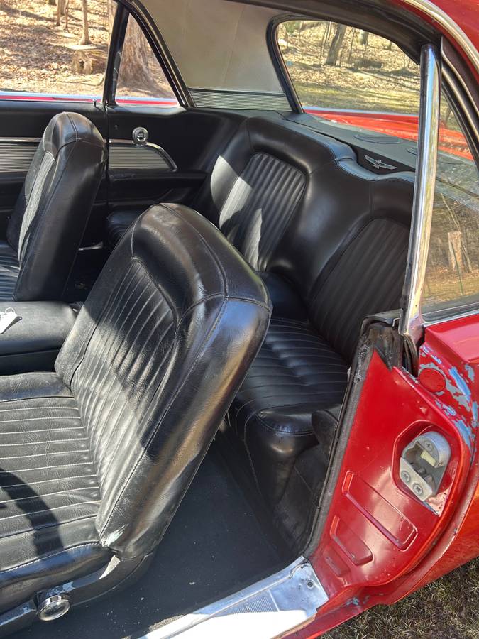 Ford-thunderbird-1962-red-2