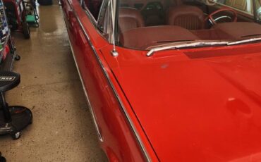 Ford-thunderbird-1962-red-3