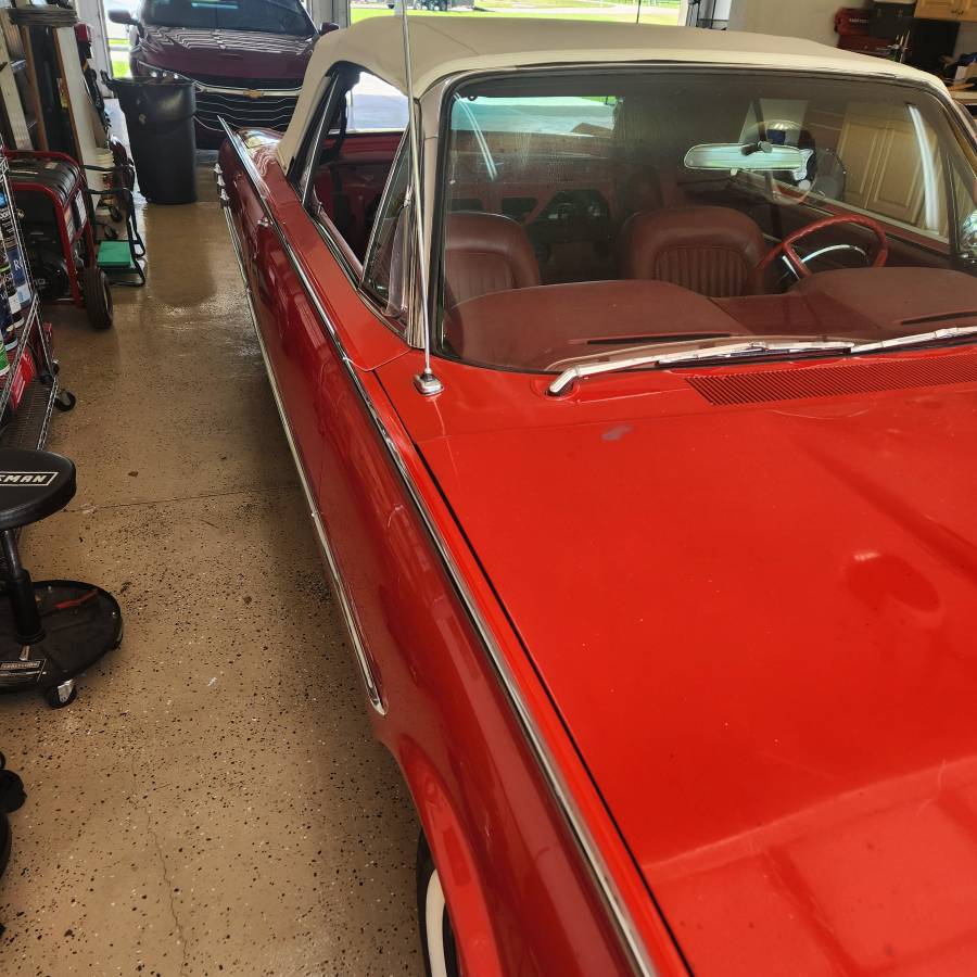 Ford-thunderbird-1962-red-3