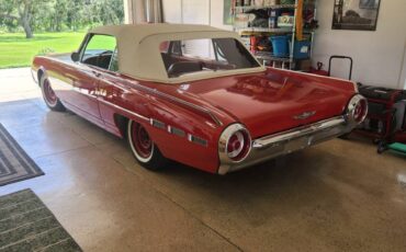 Ford-thunderbird-1962-red-4