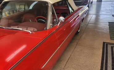 Ford-thunderbird-1962-red-5