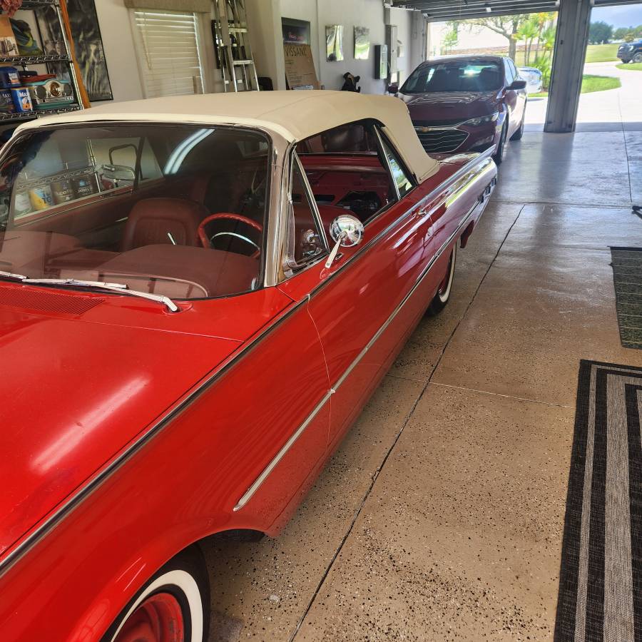Ford-thunderbird-1962-red-5