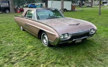 Ford-thunderbird-1963-1