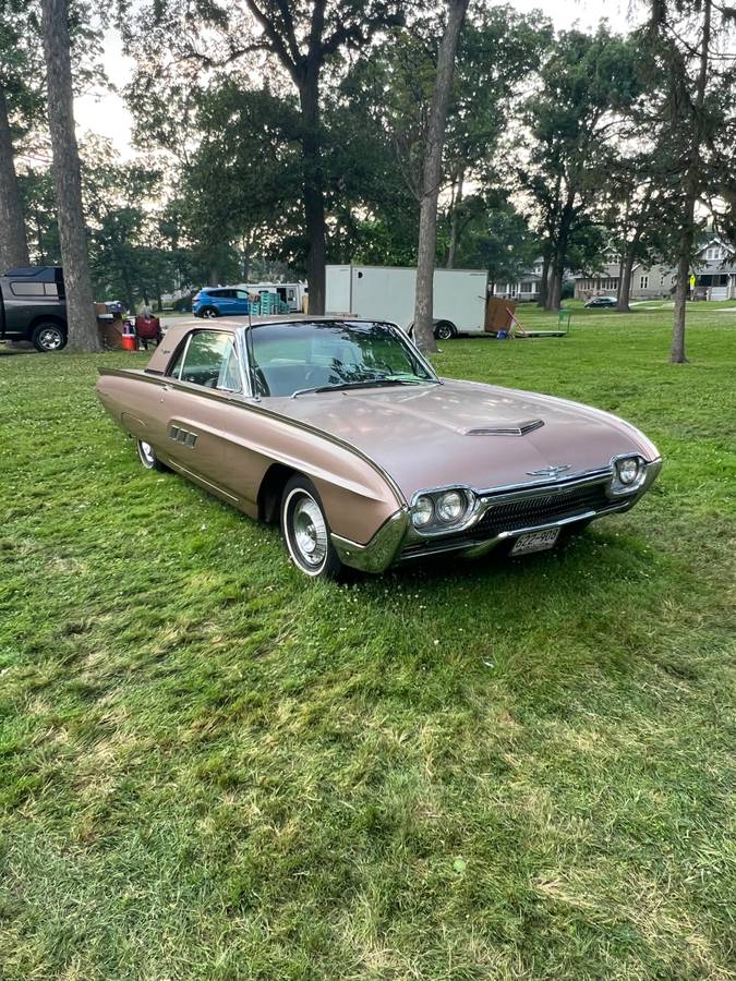 Ford-thunderbird-1963-1