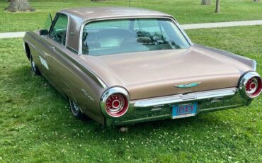 Ford-thunderbird-1963-3