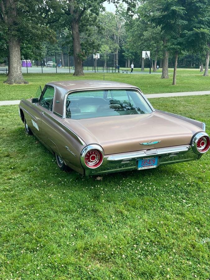 Ford-thunderbird-1963-3