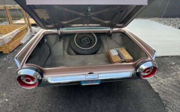 Ford-thunderbird-1963-5