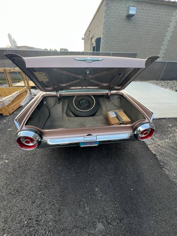 Ford-thunderbird-1963-5