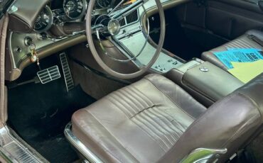 Ford-thunderbird-1963-6