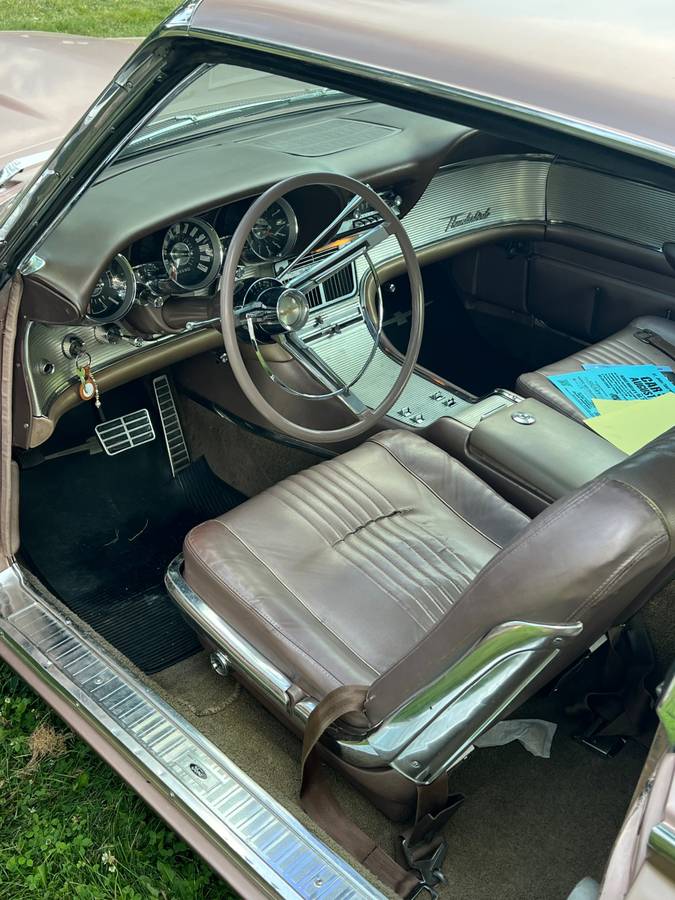 Ford-thunderbird-1963-6