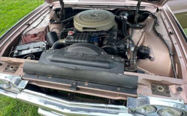 Ford-thunderbird-1963-8