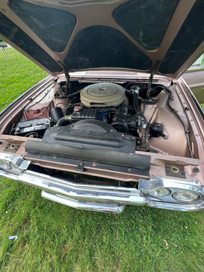 Ford-thunderbird-1963-8