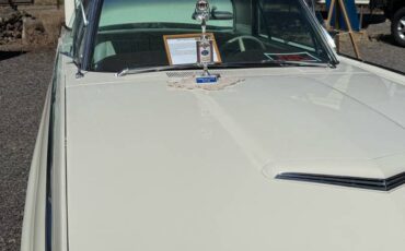 Ford-thunderbird-1963-white-1