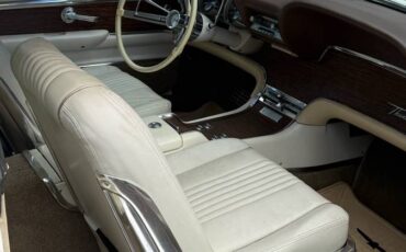 Ford-thunderbird-1963-white-2