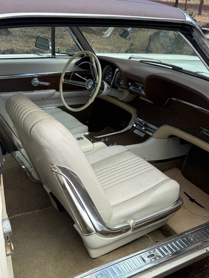 Ford-thunderbird-1963-white-2