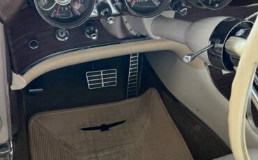 Ford-thunderbird-1963-white-4