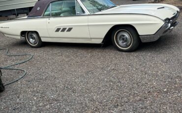 Ford-thunderbird-1963-white-5