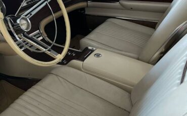 Ford-thunderbird-1963-white-6