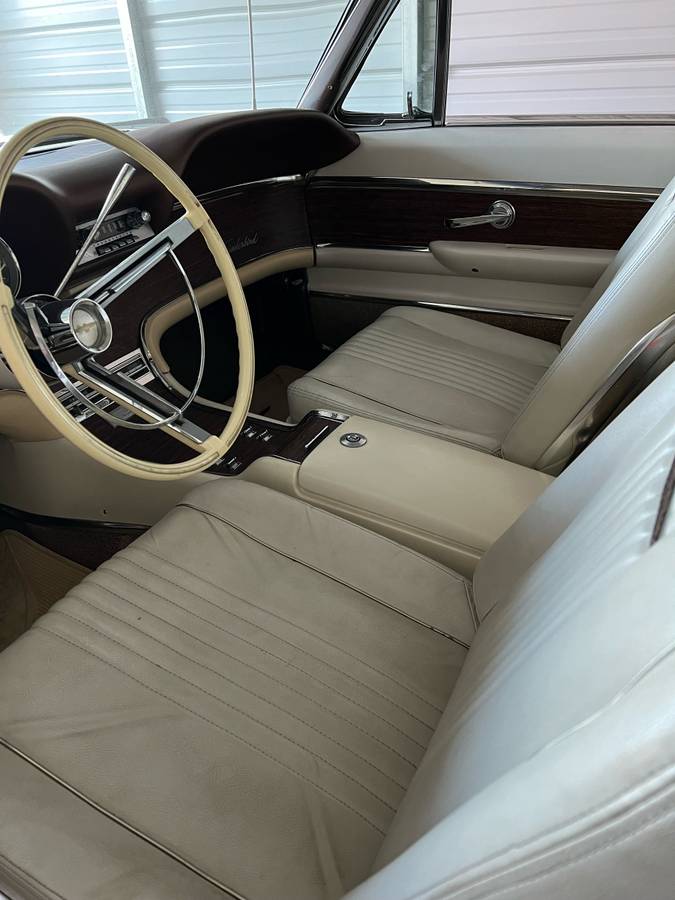Ford-thunderbird-1963-white-6