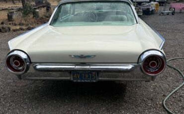 Ford-thunderbird-1963-white-7