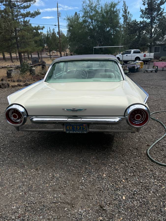 Ford-thunderbird-1963-white-7