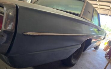 Ford-thunderbird-1964-1