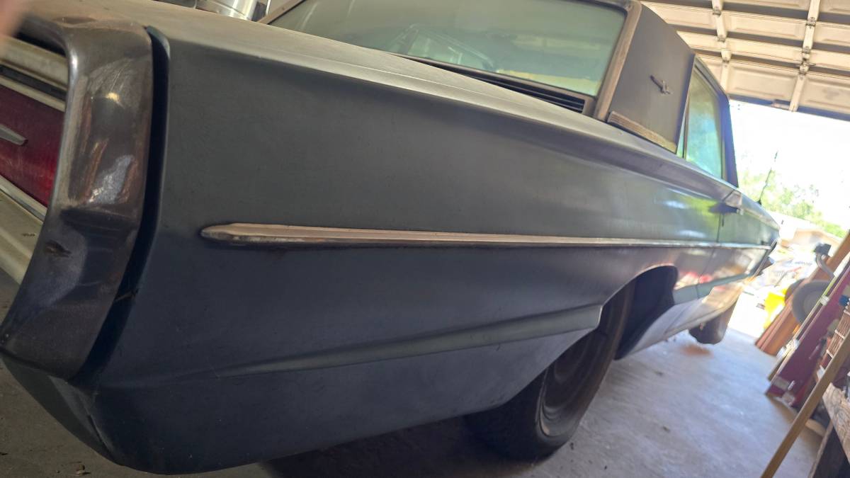 Ford-thunderbird-1964-1