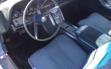 Ford-thunderbird-1964-1
