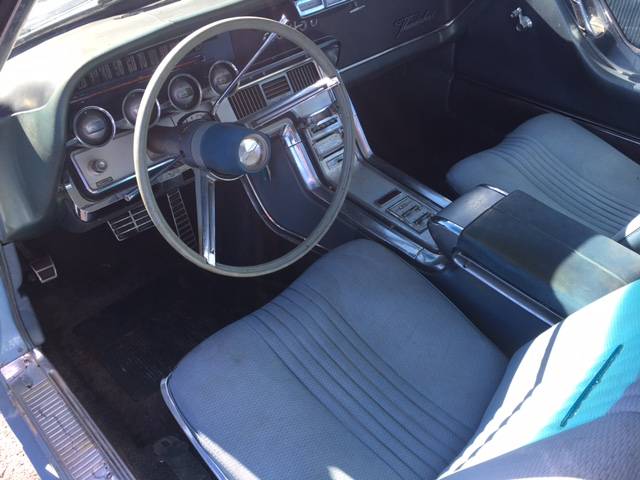 Ford-thunderbird-1964-1