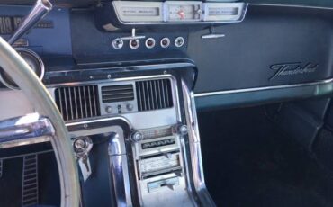 Ford-thunderbird-1964-10