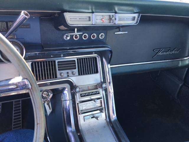 Ford-thunderbird-1964-10