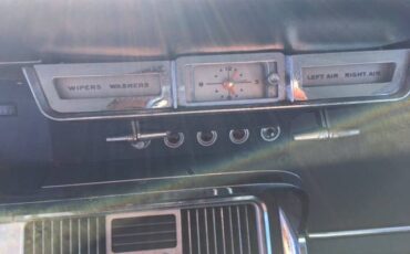 Ford-thunderbird-1964-11