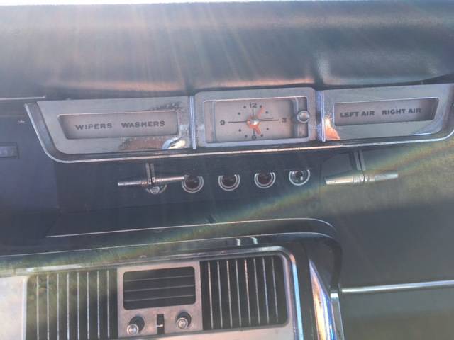 Ford-thunderbird-1964-11