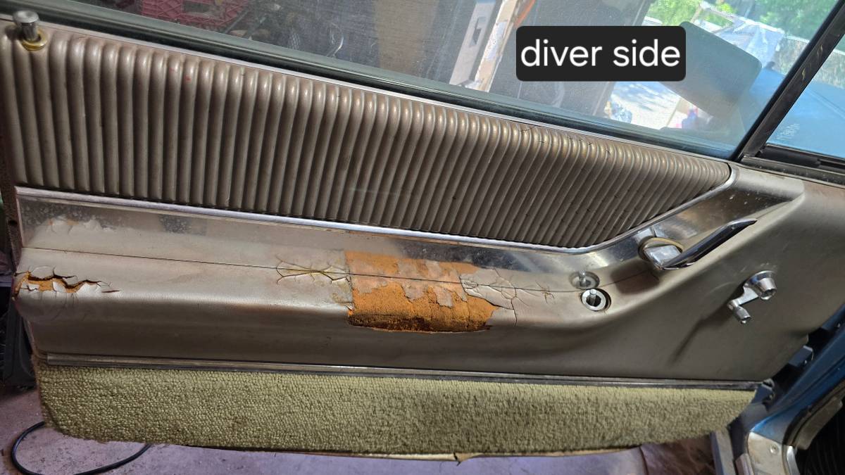 Ford-thunderbird-1964-11
