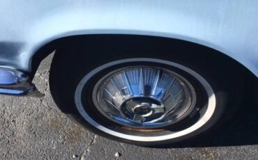 Ford-thunderbird-1964-12
