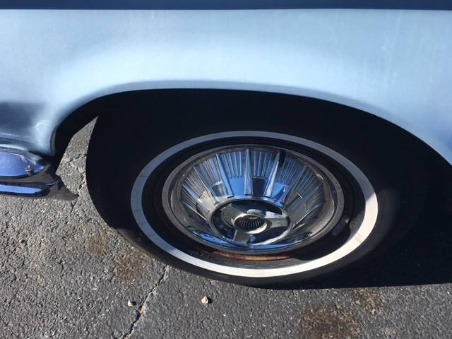 Ford-thunderbird-1964-12