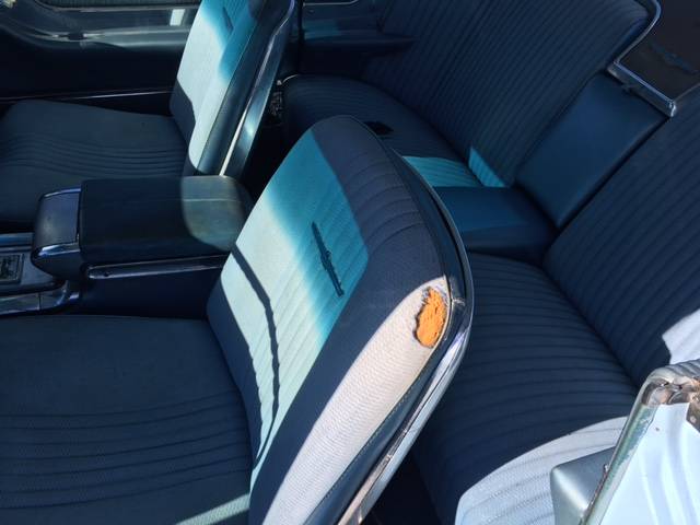Ford-thunderbird-1964-13