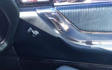 Ford-thunderbird-1964-14